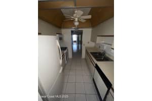 13 Hepburn Pl, Merritt Island, FL 32953, Sold 03/20/23