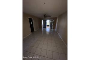 13 Hepburn Pl, Merritt Island, FL 32953, Sold 03/20/23