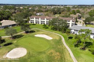 1600 Woodland Dr, Rockledge, FL 32955, Sold 03/31/23