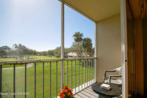 1600 Woodland Dr, Rockledge, FL 32955, Sold 03/31/23