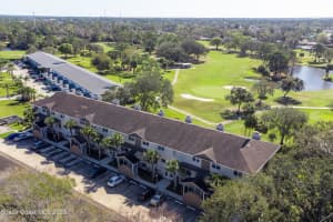1600 Woodland Dr, Rockledge, FL 32955, Sold 03/31/23