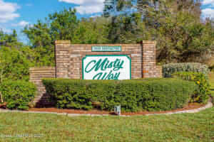 2215 Breezy Cir, Melbourne, FL 32935, Sold 04/14/23