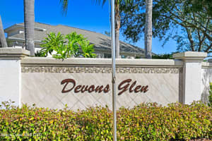 702 Ashbury Ave, Melbourne, FL 32940, Sold 04/19/23