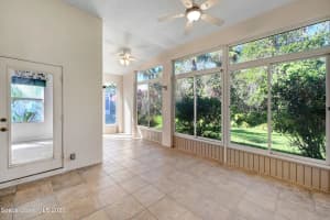 702 Ashbury Ave, Melbourne, FL 32940, Sold 04/19/23