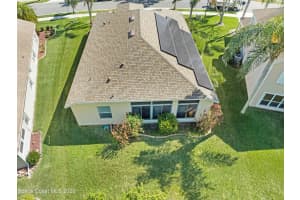 702 Ashbury Ave, Melbourne, FL 32940, Sold 04/19/23