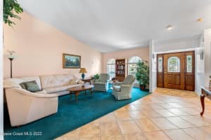 478 Bella Camino Way, Indialantic, FL 32903, Sold 05/18/23