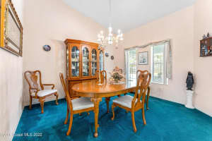478 Bella Camino Way, Indialantic, FL 32903, Sold 05/18/23