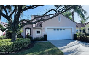 1753 Victoria Cir, Vero Beach, FL 32967, Sold 03/31/23
