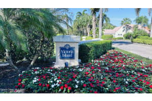 1753 Victoria Cir, Vero Beach, FL 32967, Sold 03/31/23
