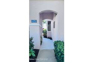 1753 Victoria Cir, Vero Beach, FL 32967, Sold 03/31/23