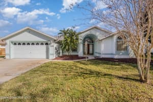 5059 Alamanda Dr, Melbourne, FL 32940, Sold 04/28/23