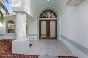 5059 Alamanda Dr, Melbourne, FL 32940, Sold 04/28/23