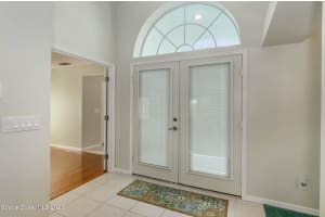 5059 Alamanda Dr, Melbourne, FL 32940, Sold 04/28/23
