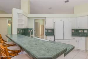 5059 Alamanda Dr, Melbourne, FL 32940, Sold 04/28/23