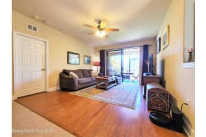 2563 Glenridge Cir, Merritt Island, FL 32953, Sold 03/09/23