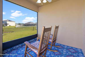 262 Guinevere Dr SW, Melbourne, FL 32908, Sold 04/12/23