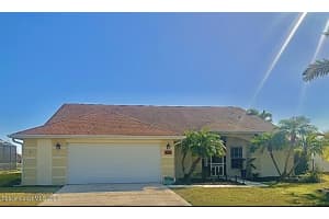 1063 Old Millpond Rd, Melbourne, FL 32940, Sold 05/10/23