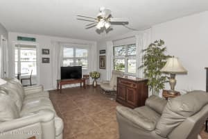 150 Intrepid Way, Cape Canaveral, FL 32920, Sold 03/13/23