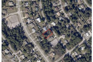 266 San Remo Rd SW, Palm Bay, FL 32908, Sold 06/27/25