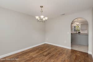 530 Tortuga Way, West Melbourne, FL 32904, Sold 03/22/23