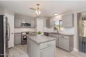 530 Tortuga Way, West Melbourne, FL 32904, Sold 03/22/23