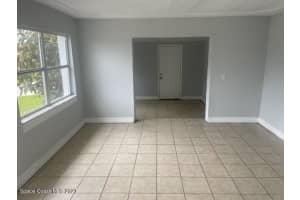 3312 Plummer Cir, Melbourne, FL 32901, Sold 03/27/23
