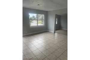 3312 Plummer Cir, Melbourne, FL 32901, Sold 03/27/23