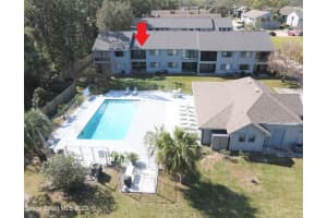 1685 Harrison St, Titusville, FL 32780, Sold 03/17/23