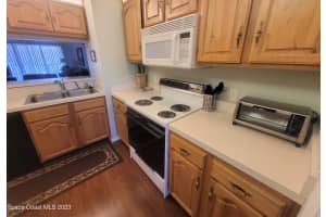 1685 Harrison St, Titusville, FL 32780, Sold 03/17/23