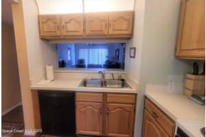 1685 Harrison St, Titusville, FL 32780, Sold 03/17/23