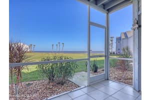 7170 US-1, Cocoa, FL 32927, Sold 04/10/23