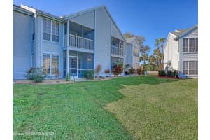 7170 US-1, Cocoa, FL 32927, Sold 04/10/23