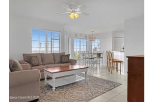 7170 US-1, Cocoa, FL 32927, Sold 04/10/23