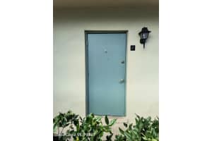 130 Tranquility Way, Cape Canaveral, FL 32920, Sold 10/02/23