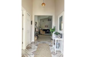 2480 Snapdragon Dr NW, Palm Bay, FL 32907, Sold 03/29/23