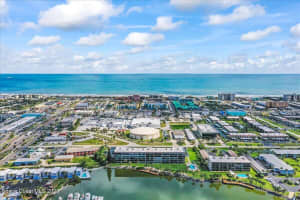 3873 S Banana River Blvd, Cocoa Beach, FL 32931, Sold 05/26/23