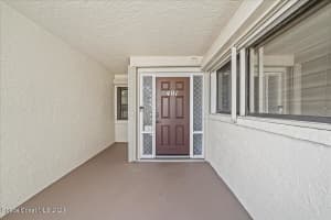 3873 S Banana River Blvd, Cocoa Beach, FL 32931, Sold 05/26/23