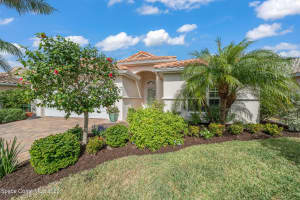 5640 Sea Lavender Pl, Melbourne Beach, FL 32951, Sold 04/13/23