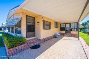 1919 Mango St NE, Palm Bay, FL 32905, Sold 03/30/23