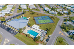 1919 Mango St NE, Palm Bay, FL 32905, Sold 03/30/23