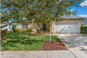 200 55th Ave SW, Vero Beach, FL 32968, Sold 07/10/23