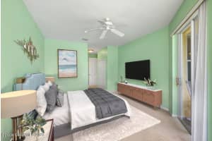 200 55th Ave SW, Vero Beach, FL 32968, Sold 07/10/23