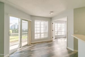 7400 US-1, Cocoa, FL 32927, Sold 02/20/23