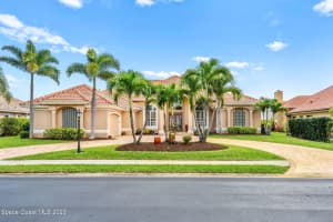 325 Normandy Dr, Indialantic, FL 32903, Sold 04/10/23