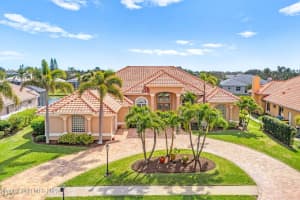 325 Normandy Dr, Indialantic, FL 32903, Sold 04/10/23