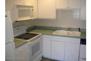8401 N Atlantic Ave, Cape Canaveral, FL 32920, Sold 03/10/23