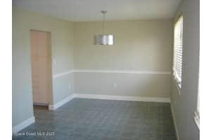 8401 N Atlantic Ave, Cape Canaveral, FL 32920, Sold 03/10/23