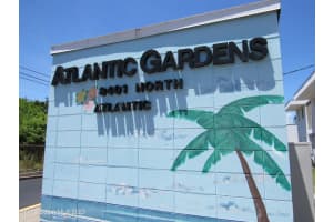 8401 N Atlantic Ave, Cape Canaveral, FL 32920, Sold 03/10/23
