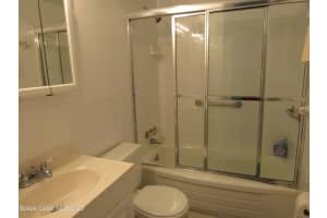 8401 N Atlantic Ave, Cape Canaveral, FL 32920, Sold 06/01/23