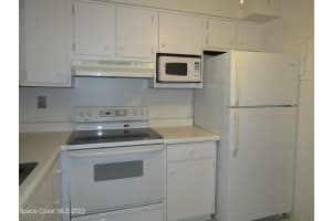 8401 N Atlantic Ave, Cape Canaveral, FL 32920, Sold 06/01/23